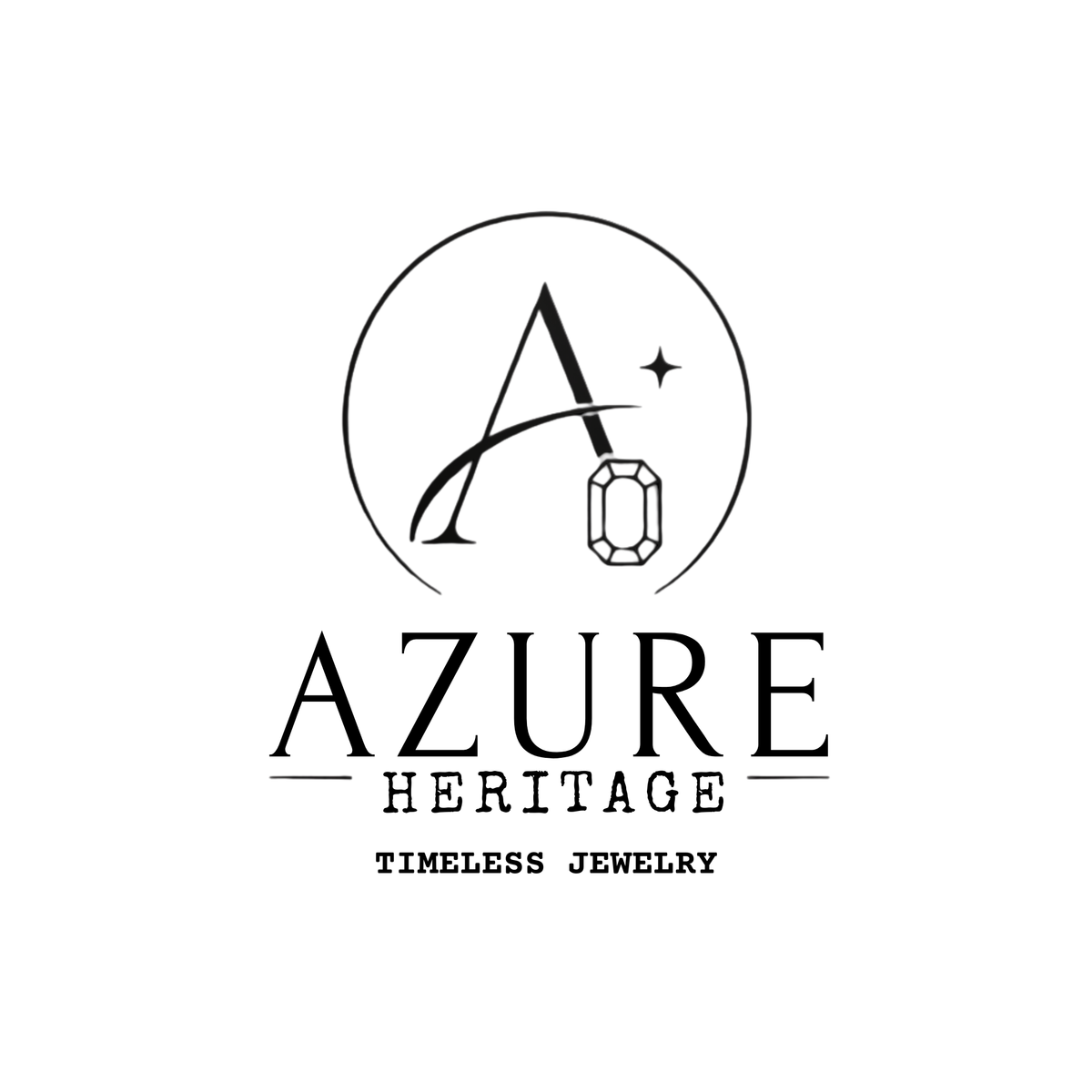 Azure Heritage